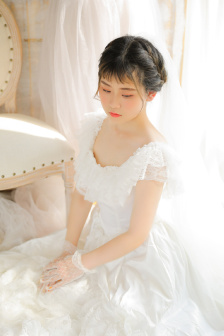 想吃你的R头